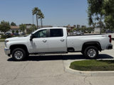 Used 2020 Chevrolet Silverado 2500 LT image 6