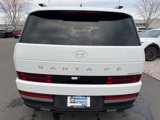 New 2025 Hyundai Santa Fe Limited image 4