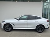 New 2026 BMW X6 xDrive40i image 3