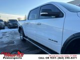Used 2019 RAM 1500 Big Horn image 2
