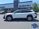 Certified 2025 Subaru Outback Premium w/ Popular Package #1A image 5