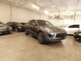 Used 2016 Porsche Macan S image 3
