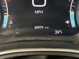 Used 2021 Chrysler Pacifica Touring-L w/ S Appearance Package image 6