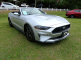 Used 2019 Ford Mustang Premium image 4