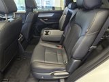 New 2025 MAZDA CX-90 Plug-In Hybrid w/Premium Sport image 5