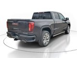 New 2025 GMC Sierra 1500 Denali w/ Denali Reserve Package image 4