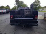 Used 2022 Ford F250 XL w/ STX Appearance Package image 5