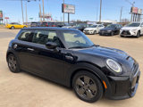 Used 2022 MINI Cooper S image 6