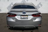 Used 2024 Toyota Camry SE image 5