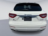 Used 2018 Maserati Levante GranLusso image 3