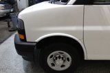 Used 2019 Chevrolet Express 2500 Extended image 6