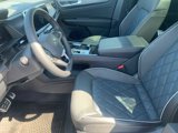 New 2025 Volkswagen Atlas Cross Sport SEL Premium R-Line image 6