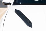 Used 2023 Lamborghini Urus Performante image 5