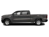 New 2025 RAM 1500 Limited image 2