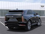 New 2025 Cadillac Escalade IQ Luxury 2 image 4