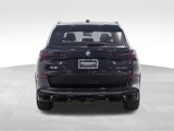 New 2026 BMW X5 xDrive50e w/ M Sport Package image 4