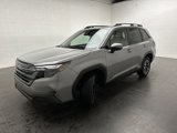 New 2025 Subaru Forester Premium image 4