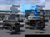 New 2025 GMC Sierra 2500 Denali w/ Technology Package image 3