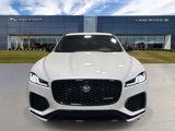 New 2025 Jaguar F-PACE R-Dynamic S image 2