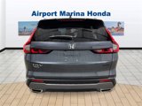 New 2025 Honda CR-V Sport image 4