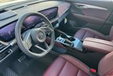 New 2025 Buick Envision Sport Touring image 6