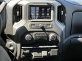 New 2025 Chevrolet Silverado 2500 W/T w/ WT Convenience Package image 3