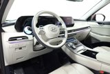 Used 2023 Hyundai Palisade Calligraphy image 2