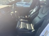 Used 2020 Tesla Model X Long Range image 6