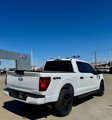 New 2025 Ford F150 STX image 4