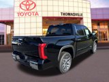 New 2025 Toyota Tundra 1794 Edition image 5