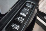 New 2025 Lincoln Aviator Reserve w/ Equipment Group 201A image 4