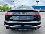 Used 2023 Audi S4 Premium Plus image 5