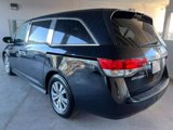 Used 2015 Honda Odyssey EX-L image 6
