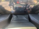 New 2025 Dodge Charger R/T w/ Quick Order Package 25M R/T image 5