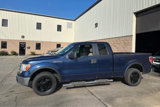 Used 2010 Ford F150 XLT image 2