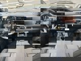 New 2025 GMC Sierra 1500 Denali w/ Denali Reserve Package image 6