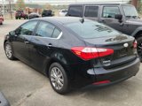 Used 2014 Kia Forte EX image 2