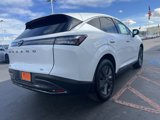 New 2025 Nissan Murano SL image 5