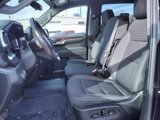 Certified 2022 Chevrolet Silverado 1500 LT image 3