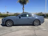 New 2025 Ford Mustang GT Premium image 2