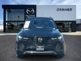 Certified 2025 MAZDA CX-70 3.3 Turbo S w/ Premium Package image 2
