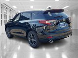 New 2025 Acura RDX A-Spec image 2