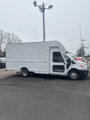 Used 2022 Ford Transit 350 Low Roof DRW w/ Exterior Upgrade Package image 4