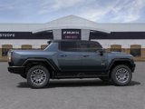 New 2025 GMC Hummer EV 2X image 5