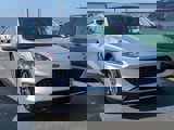 Certified 2020 Ford Escape SEL image 2