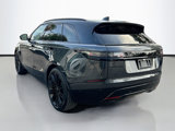 New 2026 Land Rover Range Rover Velar Dynamic SE image 3