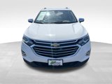 Used 2020 Chevrolet Equinox Premier image 3