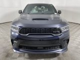 New 2025 Dodge Durango SRT Hellcat image 4