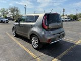 Used 2018 Kia Soul + image 5