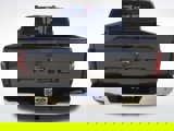 New 2025 Ford F150 XLT image 5